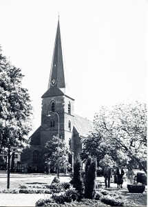 A05 Herv. Kerk Vorden 3